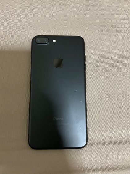 Iphone 7 plus รูปที่ 2