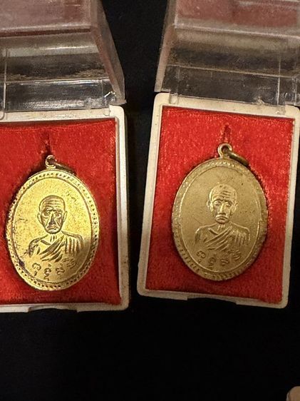 พระบ้านสนใจติดต่อสอบถามทางข้อความ รูปที่ 15