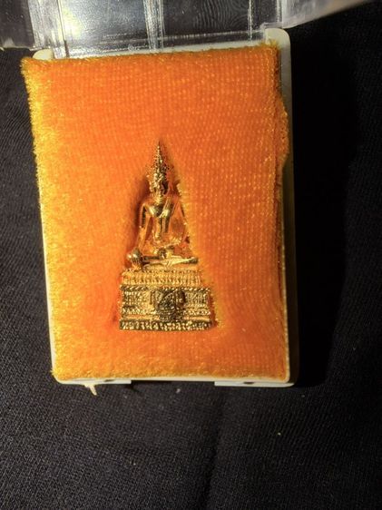 พระบ้าน สนใจติดต่อข้อความ รูปที่ 6