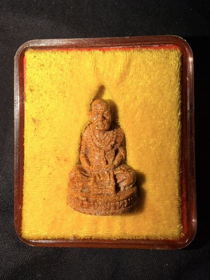 พระบ้าน สนใจติดต่อข้อความ รูปที่ 12