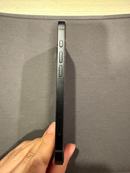 iPhone 16e  128gb  ประกันหมด 8 1 70 รูปที่ 3