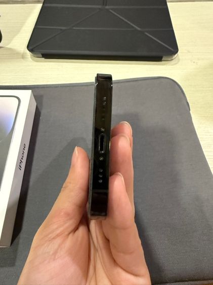 iPhone 14pro รูปที่ 3