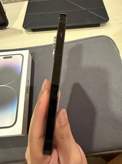 iPhone 14pro รูปที่ 5