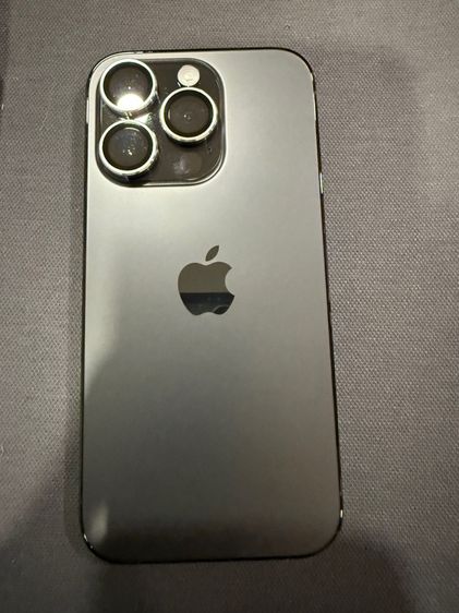 iPhone 14pro