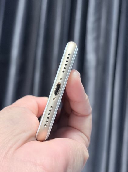 IPhone 7 รูปที่ 6