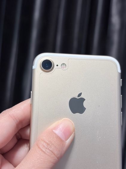 IPhone 7 รูปที่ 7