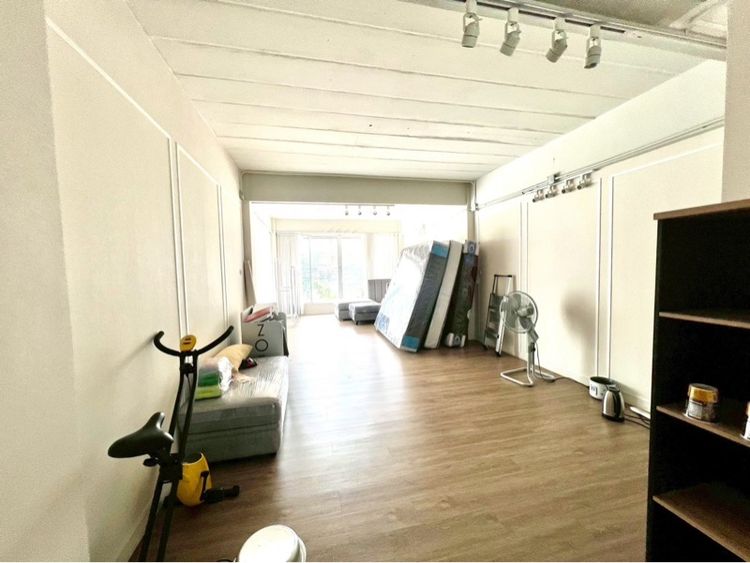 ใช่ โฮมออฟฟิศเจ้าของขายเอง รูปที่ 3