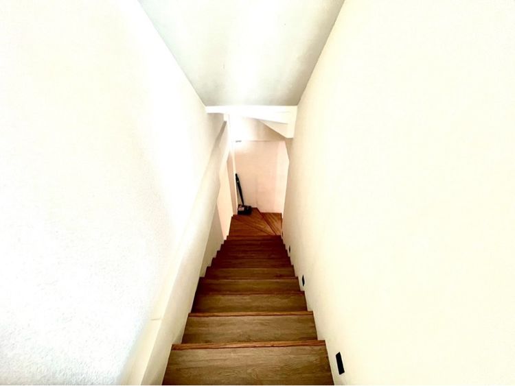 ใช่ โฮมออฟฟิศเจ้าของขายเอง รูปที่ 4