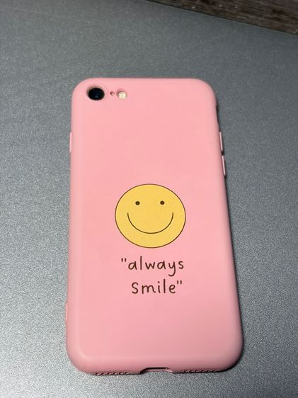 IPhone 7 รูปที่ 2