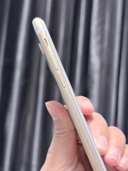 IPhone 7 รูปที่ 5