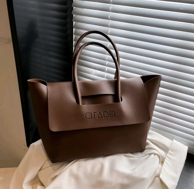 กระเป๋าถือ Citade  รูปที่ 6
