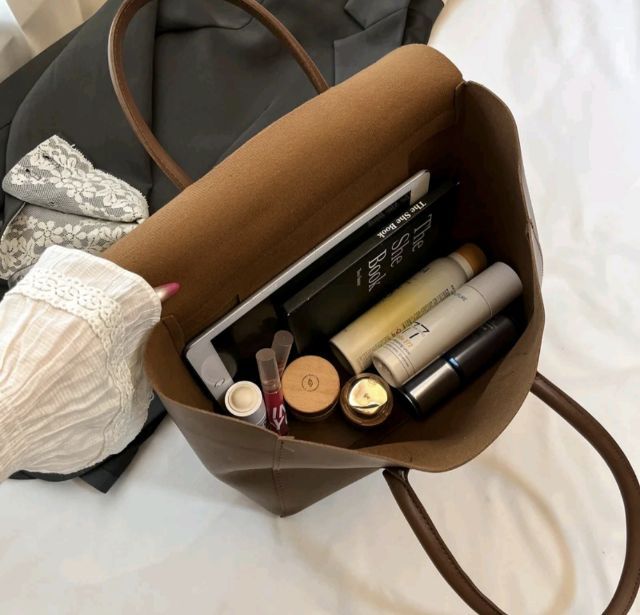 กระเป๋าถือ Citade  รูปที่ 7