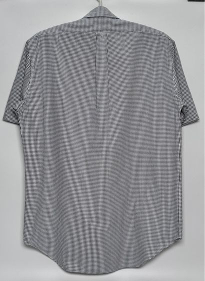 ⚠️เหมือนใหม่‼️เสื้อเชิ้ต POLO RALPH LAUREN ของแท้ สไตล์สปอร์ต รุ่น GOLF รูปที่ 6