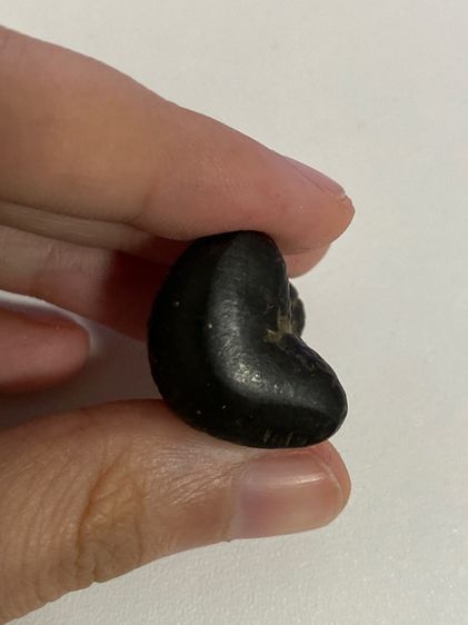 พระปิดตาไม่ทราบที่มา รูปที่ 5