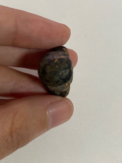 พระปิดตาไม่ทราบที่มา รูปที่ 6