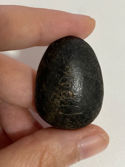 พระปิดตาไม่ทราบที่มา รูปที่ 5