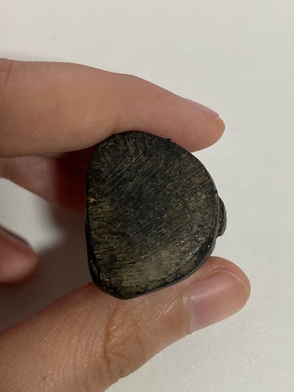 พระปิดตาไม่ทราบที่มา รูปที่ 5