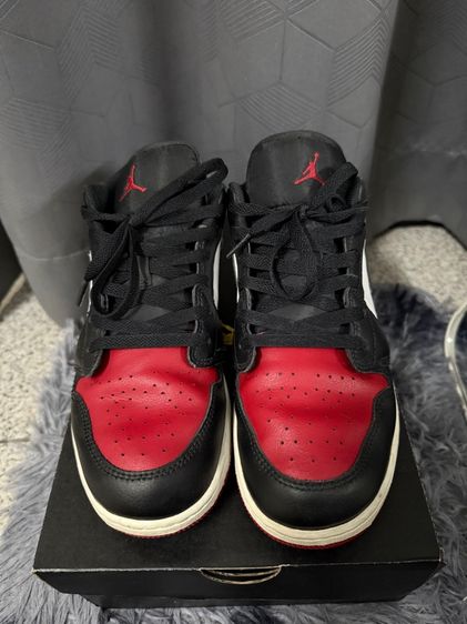 Nike Air Jordan 1Low GS