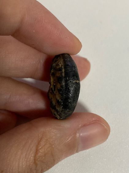 พระปิดตาไม่ทราบที่มา รูปที่ 4