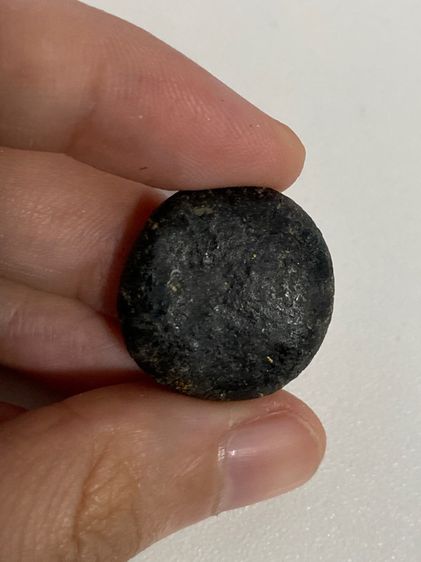 พระปิดตาไม่ทราบที่มา รูปที่ 3