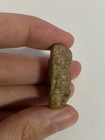 พระปิดตาไม่ทราบที่มา รูปที่ 4