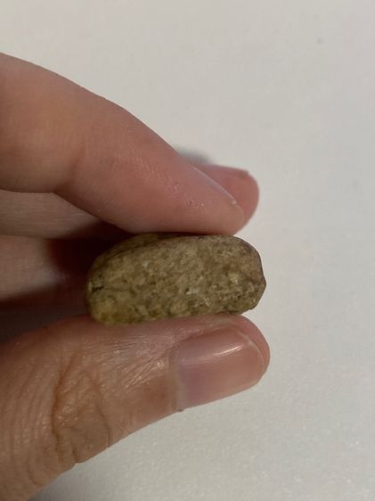 พระปิดตาไม่ทราบที่มา รูปที่ 7