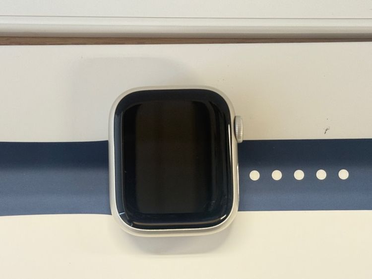 Apple Watch Series 7 41 mm รูปที่ 4
