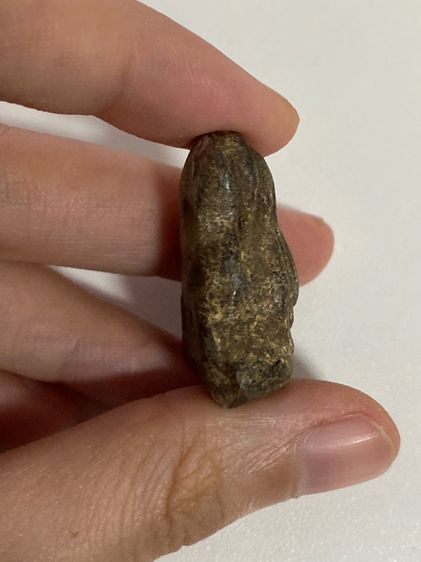 พระปิดตาไม่ทราบที่มา รูปที่ 4