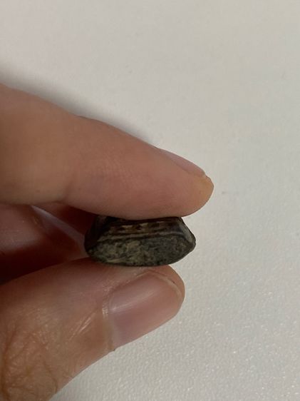 พระปิดตาไม่ทราบที่มา รูปที่ 7