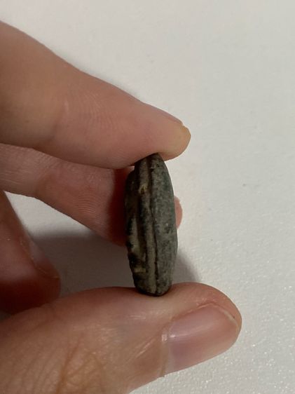 พระปิดตาไม่ทราบที่มา รูปที่ 6