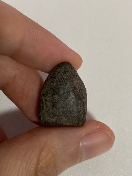 พระปิดตาไม่ทราบที่มา รูปที่ 5