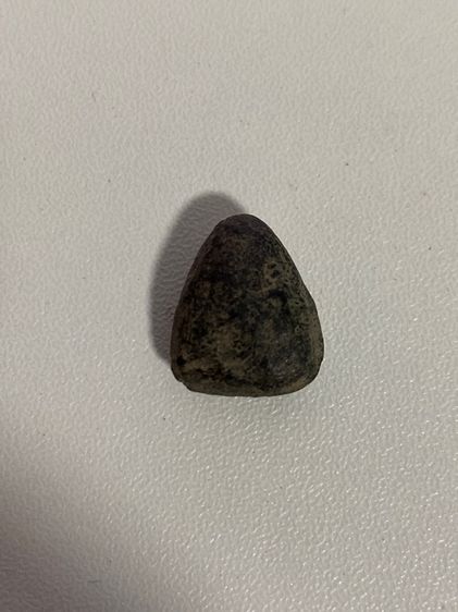 พระปิดตาไม่ทราบที่มา รูปที่ 2