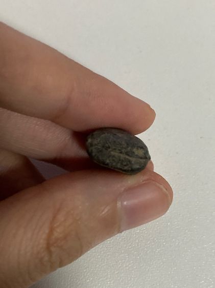 พระปิดตาไม่ทราบที่มา รูปที่ 6