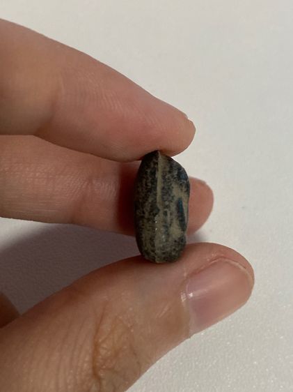 พระปิดตาไม่ทราบที่มา รูปที่ 4