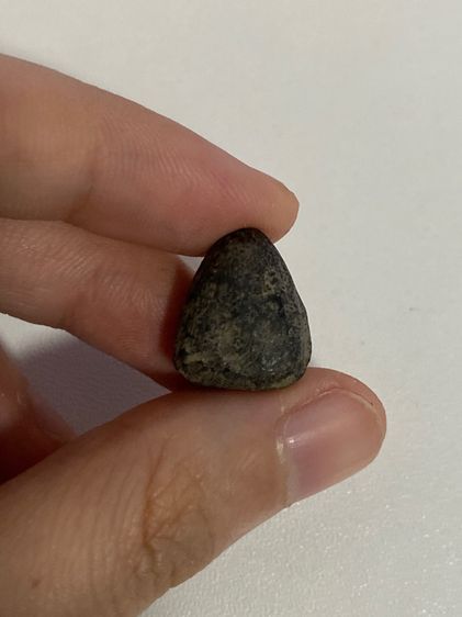 พระปิดตาไม่ทราบที่มา รูปที่ 5