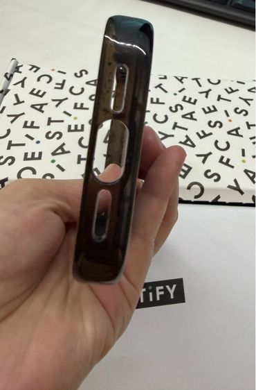 CASETiFY Iphone 17 Pro รูปที่ 11