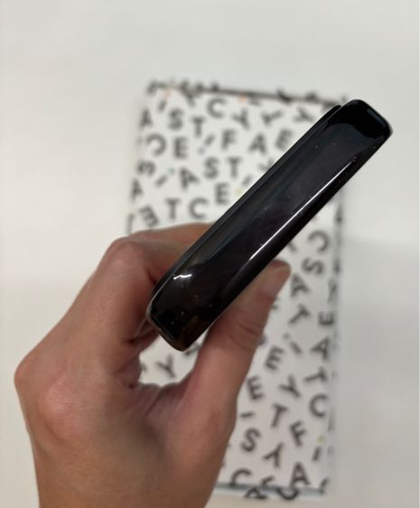 CASETiFY Iphone 17 Pro รูปที่ 3