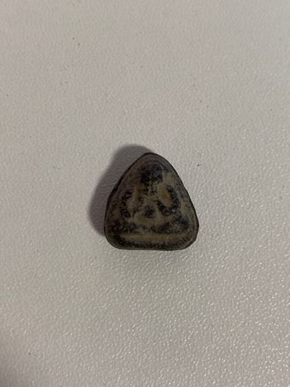 พระปิดตาไม่ทราบที่มา