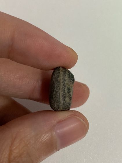 พระปิดตาไม่ทราบที่มา รูปที่ 4