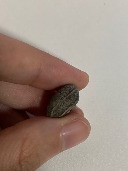 พระปิดตาไม่ทราบที่มา รูปที่ 6