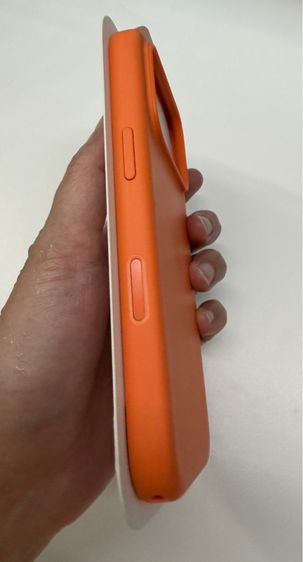 Case APPLE Iphone 17 Pro รูปที่ 5