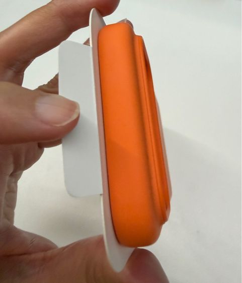 Case APPLE Iphone 17 Pro รูปที่ 6