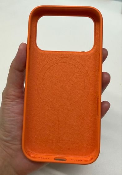 Case APPLE Iphone 17 Pro รูปที่ 7