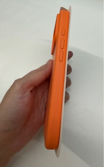 Case APPLE Iphone 17 Pro รูปที่ 3
