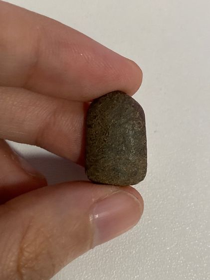 พระปิดตาไม่ทราบที่มา รูปที่ 5