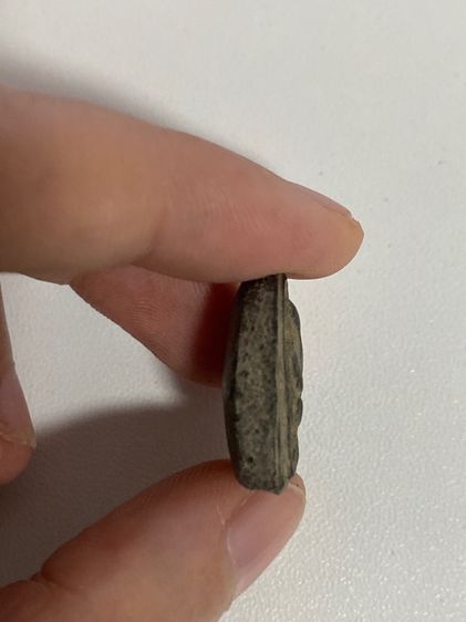 พระปิดตาไม่ทราบที่มา รูปที่ 6