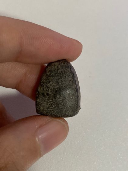 พระปิดตาไม่ทราบที่มา รูปที่ 5