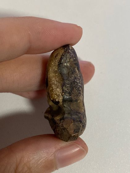 พระปิดตาไม่ทราบที่มา รูปที่ 4