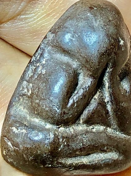 พระเก่าๆ พระเหมาๆบ้านๆ พระคนแก่เก่าๆเก็บ ทิ้งใว้ก่อนจากไป 081-3330446 line tonyabu รูปที่ 5