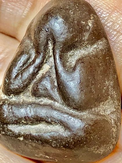 พระเก่าๆ พระเหมาๆบ้านๆ พระคนแก่เก่าๆเก็บ ทิ้งใว้ก่อนจากไป 081-3330446 line tonyabu รูปที่ 2